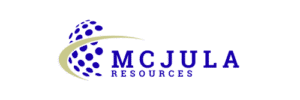 cropped cropped mcjula logo 1.png