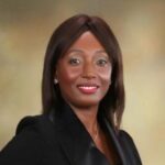 Home 5cb58858 4d03 4448 8552 cbbb8b79e61e