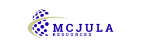 cropped cropped mcjula logo 1.png