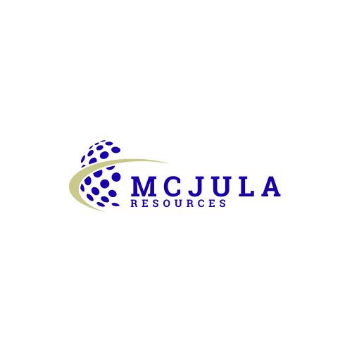 cropped mcjula logo 1.png