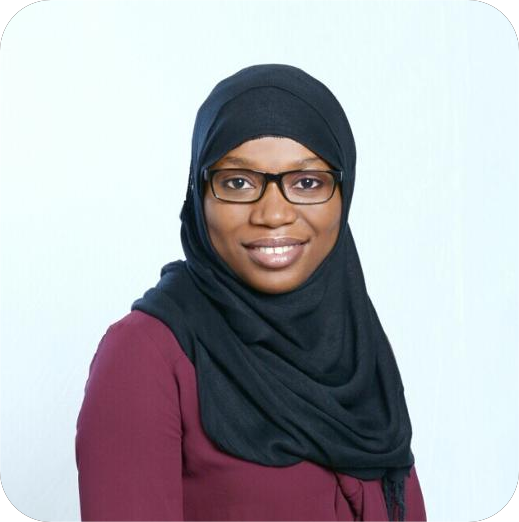 About 3cfac021 4dc0 429a 94fe 0454db434363(1)(1)