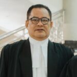 About whatsapp image 2025 10 08 at 16.55.15